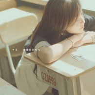 牛彩网图谜总汇大全九合集人能登,新机开机号码