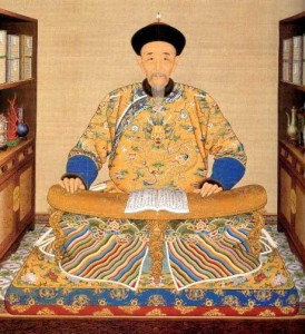 福彩双色球彩吧论坛